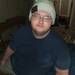 Bobby Cline - Facebook