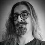 Bobby Cline - @wobblin_bob - Instagram