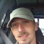 Bobby Cline - @bobby.cline.921 - Instagram