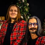Bobby Cline - Facebook