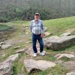 Bobby Cline - Facebook
