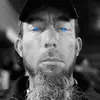 Bobby cline - @bobby.cline2 - TikTok