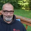 Bobby Cline - @bobbycline3 - TikTok