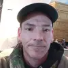 bobbycline47 - @bobbycline47 - TikTok