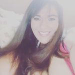Candy And Bobby Cline Bell - @candydawson5736 - Instagram