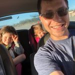 Bobby Brit Cobb - @bobbybritcobb - Instagram