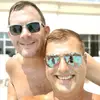 Bobby Cobb629 - @bobbycobb5 - TikTok