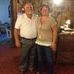 Bobby Cobb - Facebook