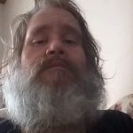 Bobby Cobb - @cobbbobbyjoe - Instagram