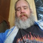 Bobby Cobb - @bobby.cobb.1650 - Instagram