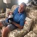 Bobby Cobb - Facebook