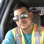 Bobby Cobb - @bbojangles - Instagram