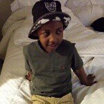 Bobby Cobb - @mykrazylyfe13 - Instagram