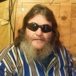 Bobby Cobb - @cobbbobby - Instagram