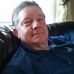Bobby Cobb - Facebook
