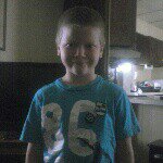 Bobby cobb - @bobby_cobb_16 - Instagram