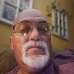 bobby cobb - @bobbycobb159 - Instagram