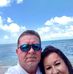 Bobby Cobb - Facebook