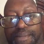 Bobby Cobb - @bobbycobb269 - Instagram
