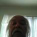 Bobby Cobb - Facebook