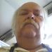 Bobby Cobb - Facebook
