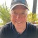Bobby Cobb - Facebook