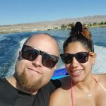 Bobby Cobb - @bobbycobb70 - Instagram
