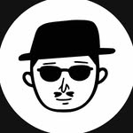Bobby Cobb - @bobby398 - Instagram