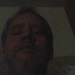 Bobby Cobb - @bobby.cobb.3597 - Instagram