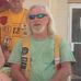 Bobby Cobb - Facebook