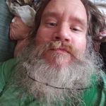 Bobby Cobb - @bobby.cobb.5437 - Instagram