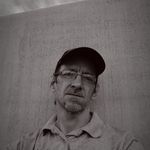 Bobby Cobb - @bobby.cobb.927 - Instagram