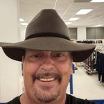 Bobby Cobb - @bobby.cobb.5836 - Instagram