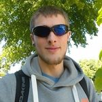 Bobby Cobb - @this_is_bobn - Instagram