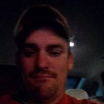 Bobby Cobb - @bobbycobb0404gmail.com__ - Instagram