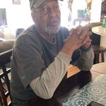 Bobby Cobb - @bobby.cobb.587 - Instagram