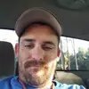 Bobby Cobb - @bobbycobb2 - TikTok