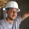 Bobby Cobb - @user264039660 - TikTok