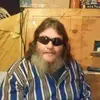 Bobby Cobb - @bobby.cobb5 - TikTok