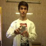 Bobby Cobb - @bobby_the_dude - Instagram