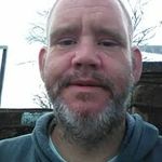 Bobby Cobb - @cobb7978 - Instagram