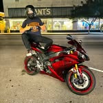 Bobby Cobb - @sum_r1_rider - Instagram