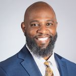 Bobby Cobb - @call_me_cobb - Instagram