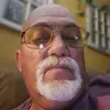 BOBBY COBB - @bobby.cobb7 - TikTok