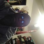 Bobby Cobb - @bobbycobb37 - Instagram