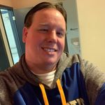 Bobby Cobb - @bcobb200 - Instagram