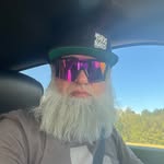 Bobby Cobb - @thebobbycobb50 - Instagram