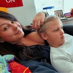 Cassandra Cabrera - @bobbycobb981 - Instagram