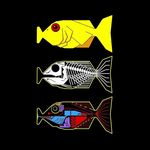 Rich R - @bobbycobb - Instagram