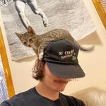 Bobby Cole - @bobbycole12 - Instagram